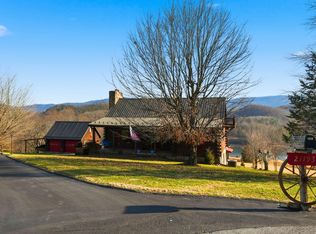 21193 Bermuda Dr, Abingdon, VA 24211