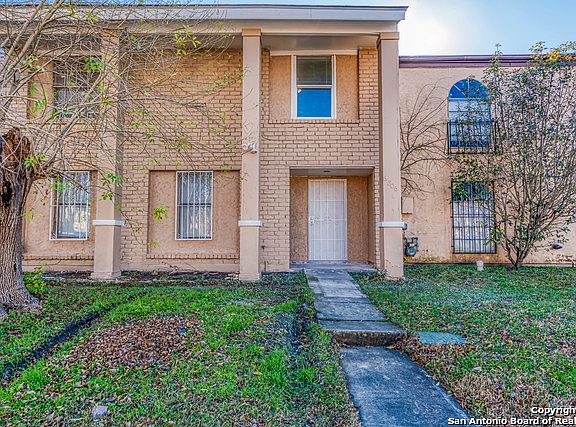 5th image of 6806 Neston Dr