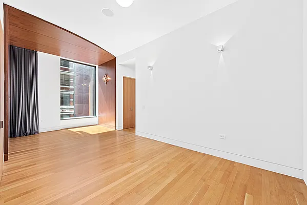 Rented by Douglas Elliman | media 21