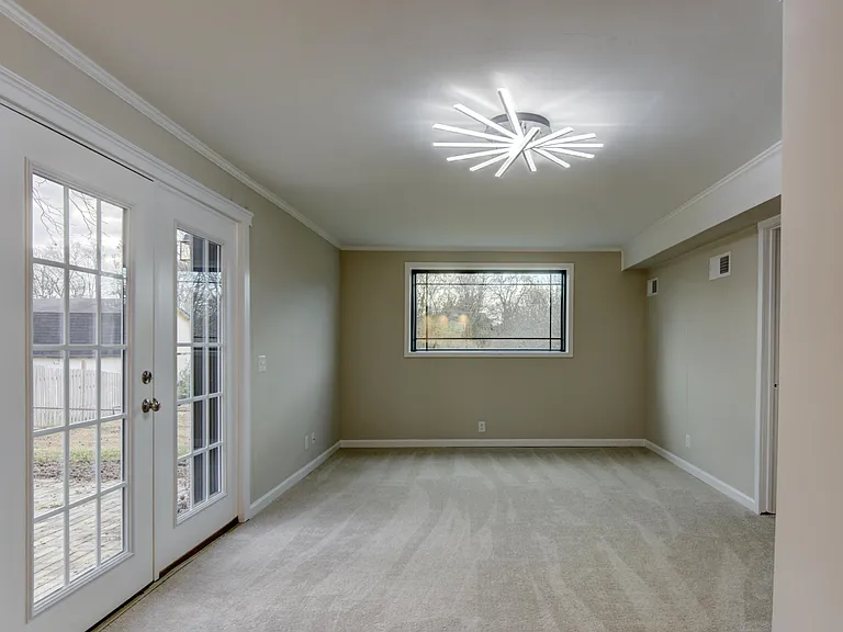 551 Bonerwood Dr — Photo 21