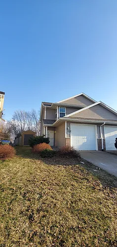 65 Primrose Ct Photo 1