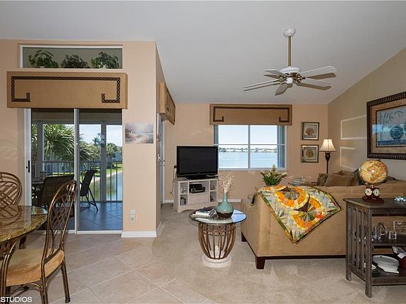 5th image of 2875 Citrus Lake Dr #M-304