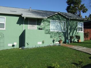 18 Beverly Dr, Vallejo, CA 94591