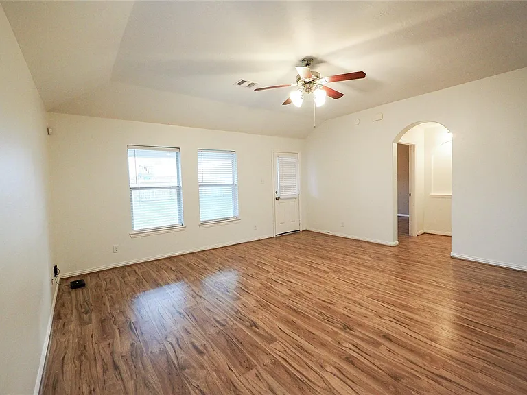 2434 Horned Owl Dr — Photo 12