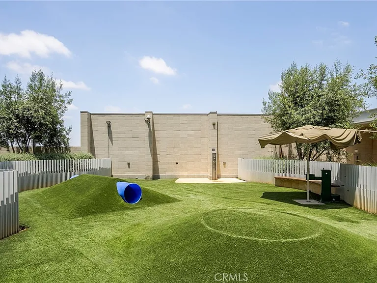 877 Francisco St #1823 — Photo 27