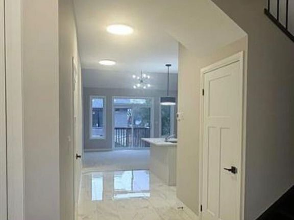 2nd image of 264 Blair Rd #4