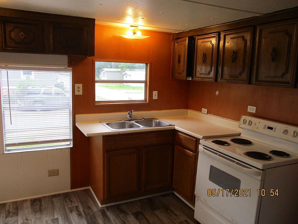 1st image of 1228 Rankin Mill Rd #45