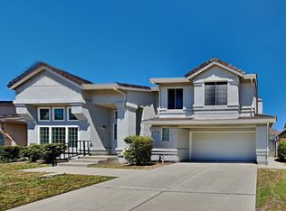 3513 Merano Way, Antelope, CA