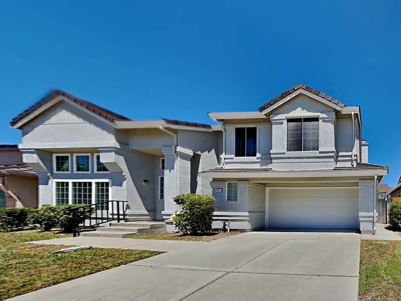 3513 Merano Way photo 1