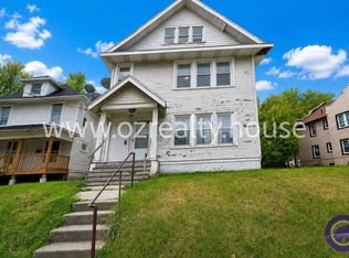 3241 Cherry St, Toledo, OH 43608