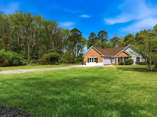 4046 Dewitt Rd., Longs, SC 29568