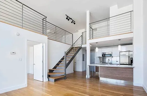 Rented by Home by Choice LLC | media 9