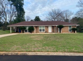 121 Independence Ave, Enterprise, AL 36330