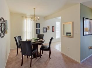 Kingswick Apartments LP, Thorofare, NJ 08086