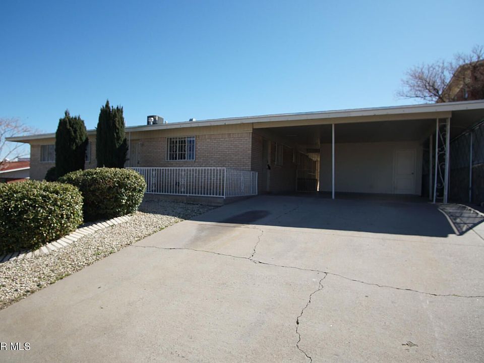 1st image of 3404 Hercules Ave
