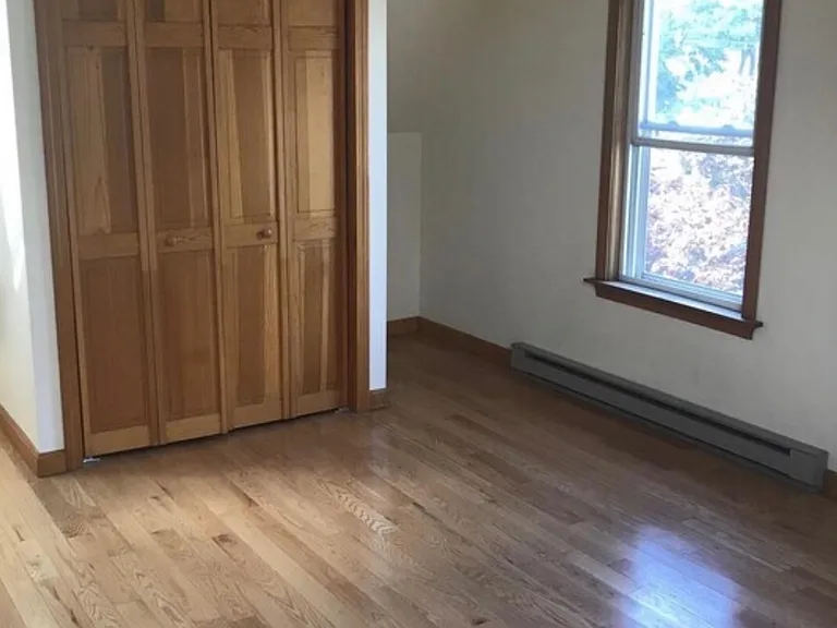 12 Lincoln Rd #12 — Photo 2