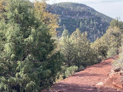 0 W Munsee Dr, Payson, AZ, 85541