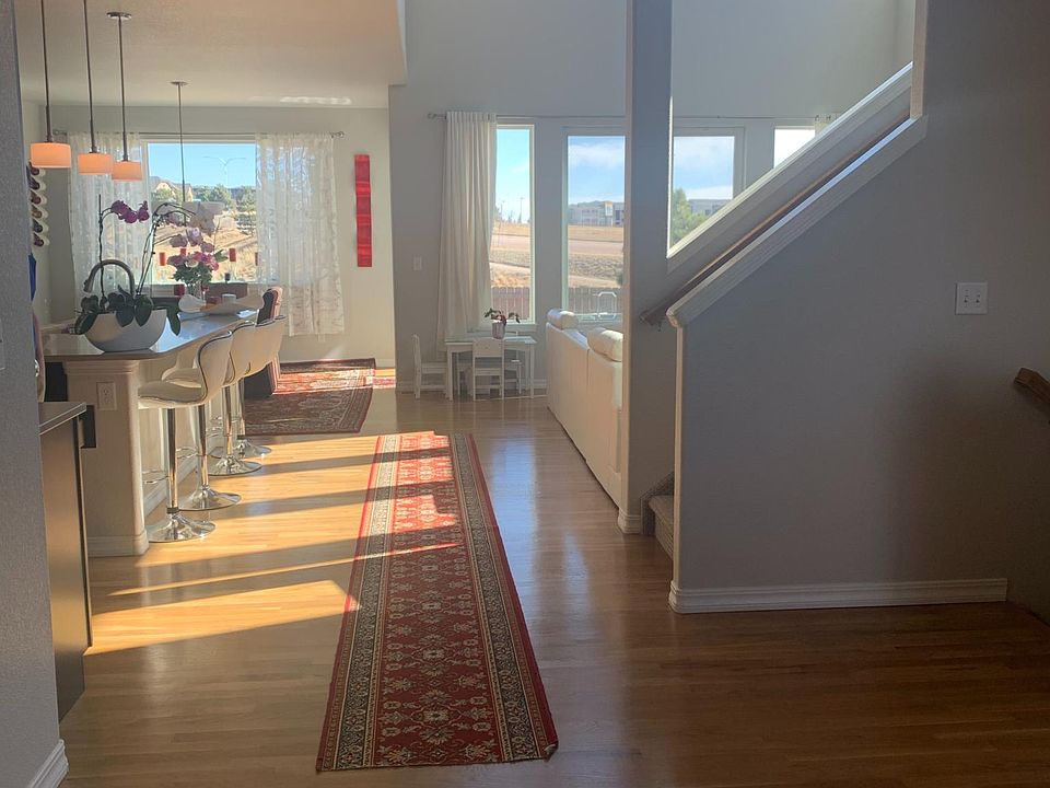 10055 Edgemont Ranch Ln, Colorado Springs, CO 80924 Zillow