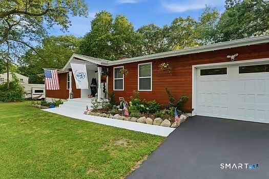 4th image of 20 Eagle Ridge Drive