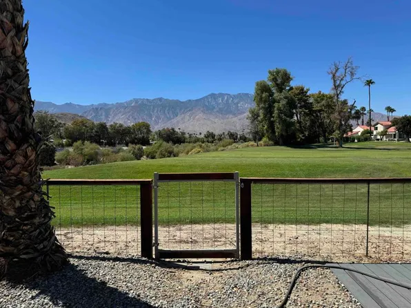 165 Vista De Oeste, Palm Springs, CA 92264