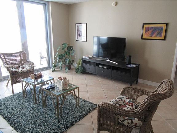 5th image of 5701 Collins Ave APT 919
