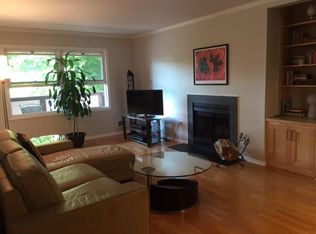 1 Heritage Dr #C, Chatham, NJ 07928