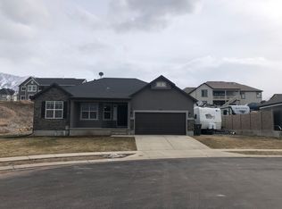 29 W Wolverine Crk, Elk Ridge, UT 84651