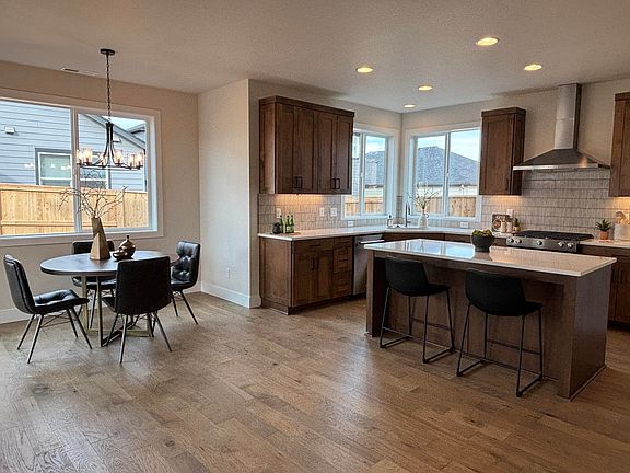 2nd image of 21840 SE Stromboli Ct Lot 114