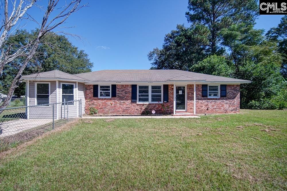 2057 Charleston Ave, Sumter, SC 29154 MLS 571765 Zillow