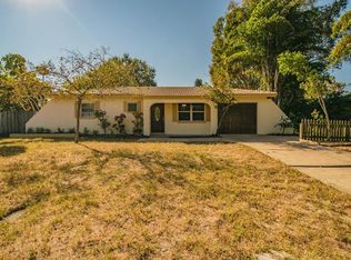 2000 64th Ave S, Saint Petersburg, FL 33712