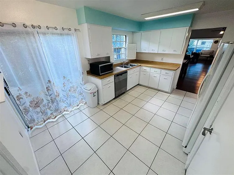 3605 57th Avenue Dr W — Photo 29