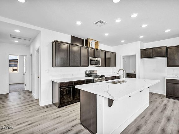 3rd image of 124 Radiant Dr Homesite 66