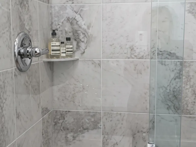 4024 Oxford St #24 — Photo 10