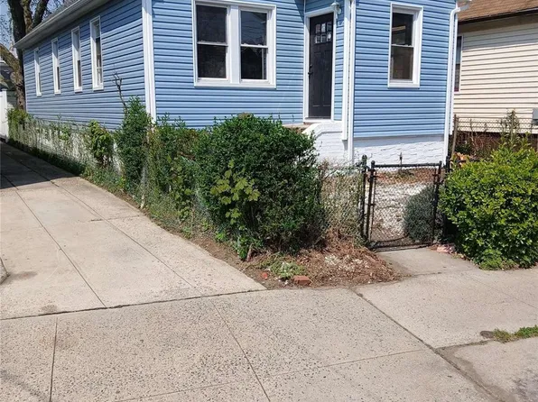 168-11 144th Avenue, Jamaica, NY 11434