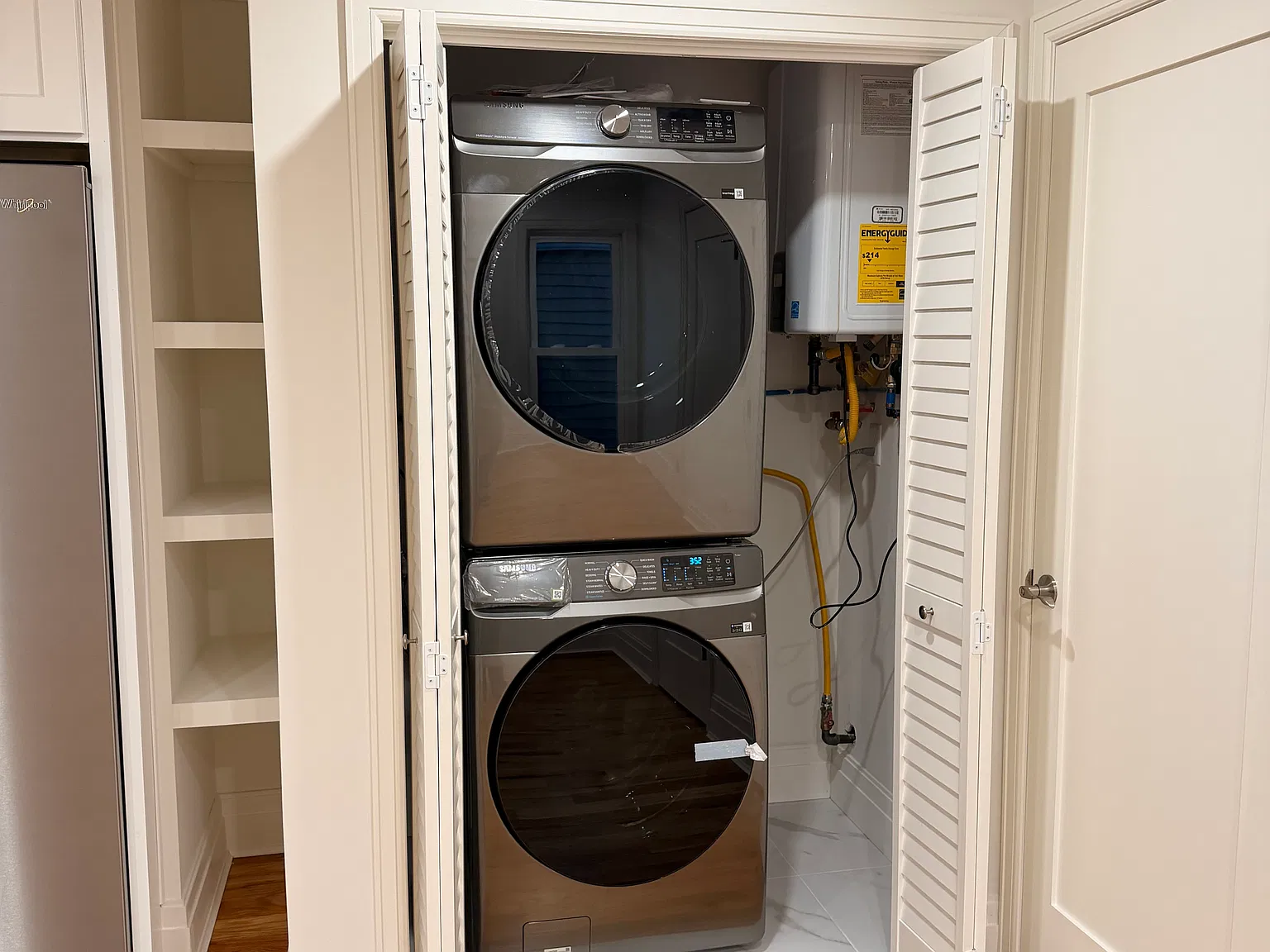 2 bed, 1000 sqft, $2,700 — Photo 4