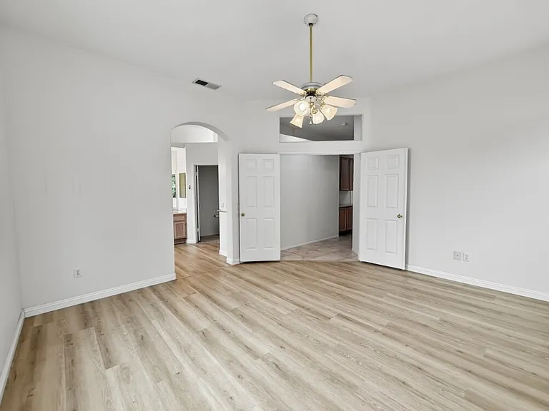 22810 Mountain Ash Cir — Photo 27