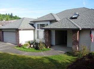 3989 SW 19th St, Gresham, OR 97080