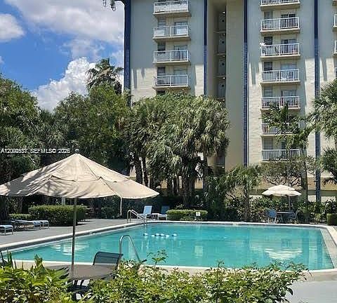 3rd image of 801 NW 47th Ave APT 718W