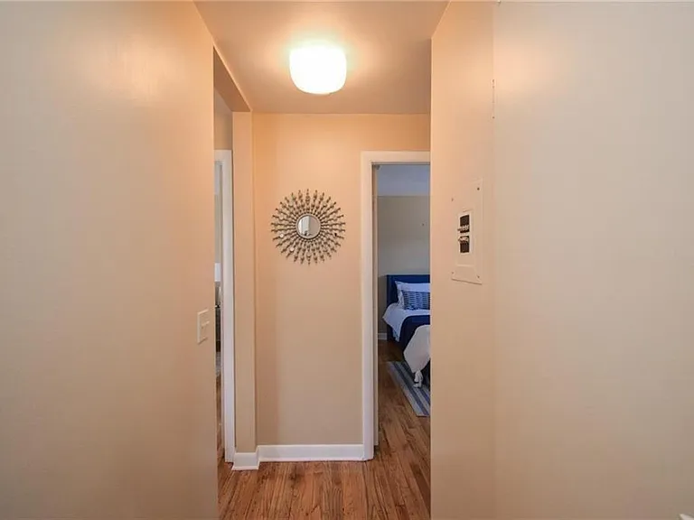 70 Carroll Ave #509 — Photo 10