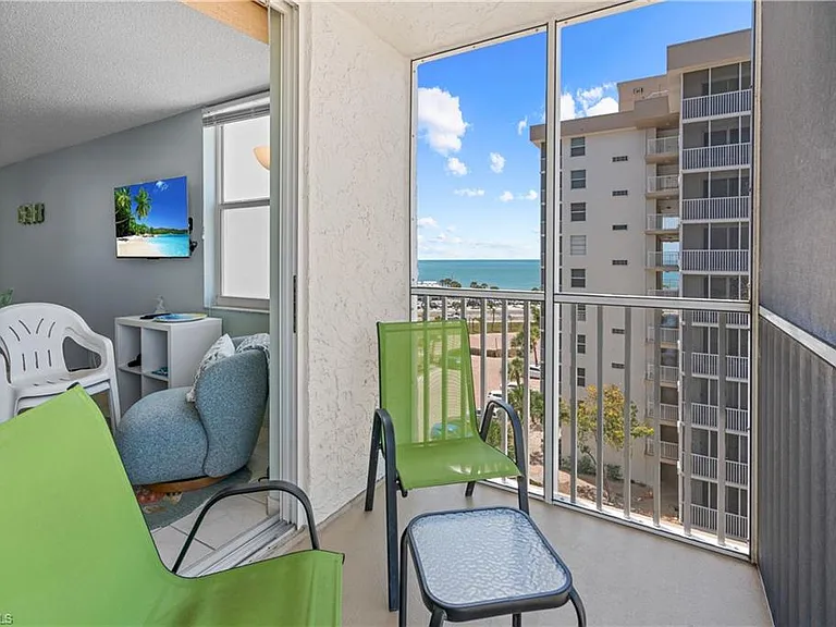 5700 Bonita Beach Rd SW #3704 — Photo 10