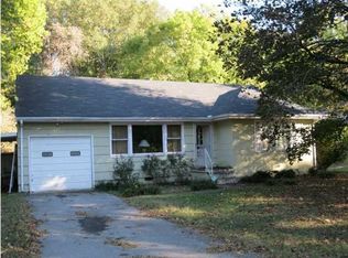 304 Oriole Dr, Chattanooga, TN 37411