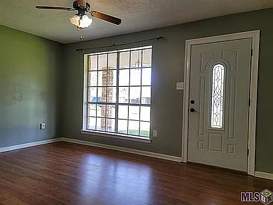 1775 Stafford Dr — Photo 4