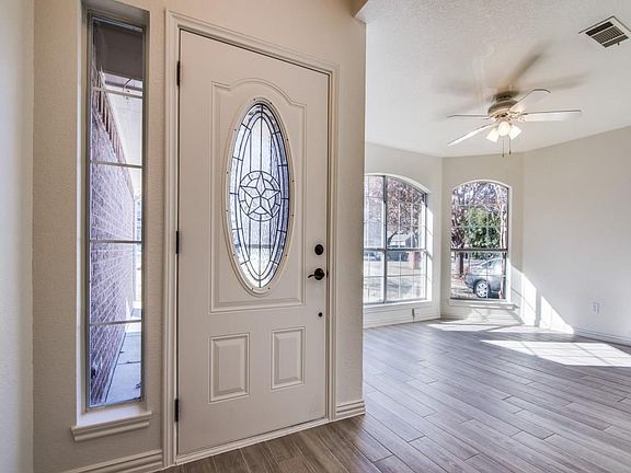 4th image of 508 Pafford St