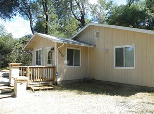 6500 Morning Canyon Rd, Placerville, CA 95667