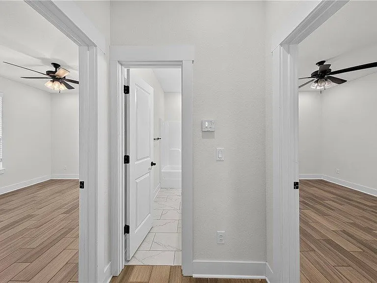 2040 Myrrh Pl — Photo 12