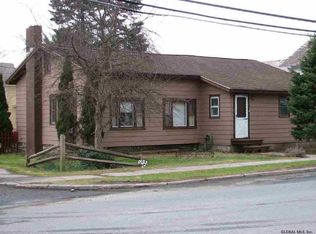39 W Broadway St, Salem, NY 12865