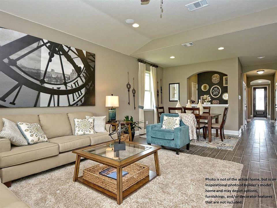 1st image of 23030 Tindarey Falls Ln