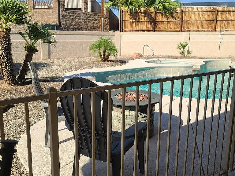 1340 Wapati Dr #101 — Photo 19