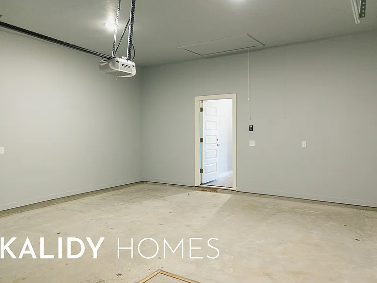 512 Remington Ave — Photo 31