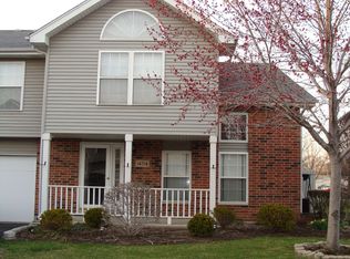 14718 Kenton Ave, Midlothian, IL 60445